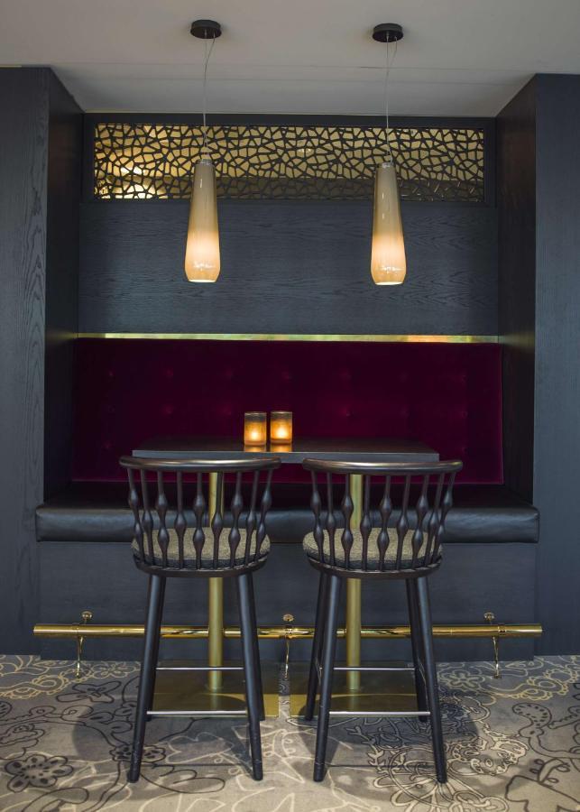 Radisson Blu