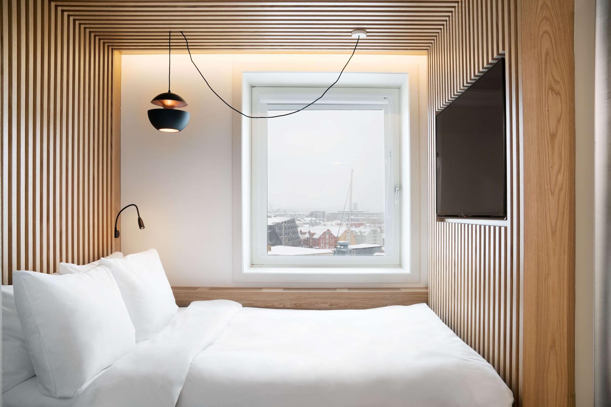 Radisson Blu
