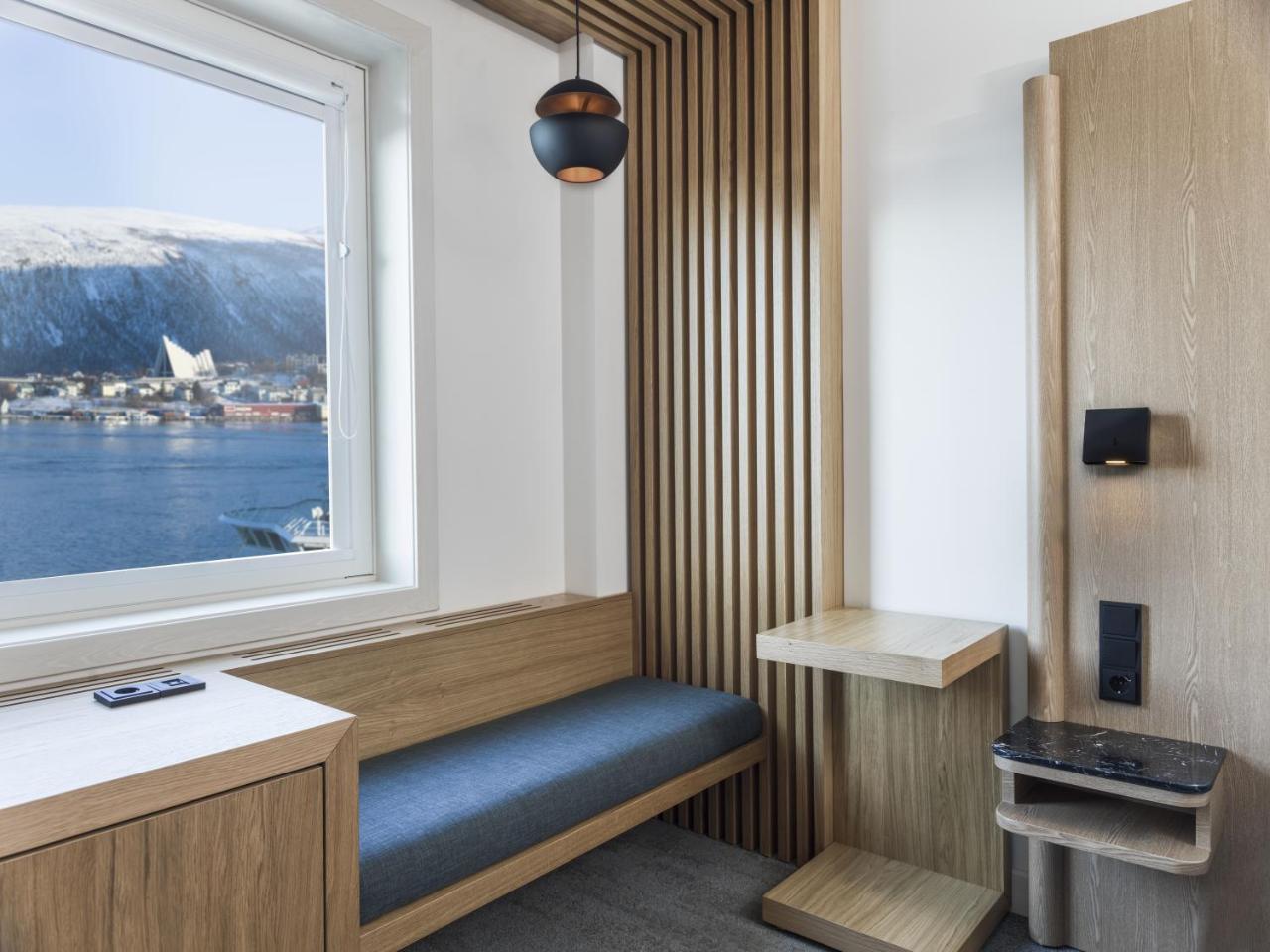 Radisson Blu